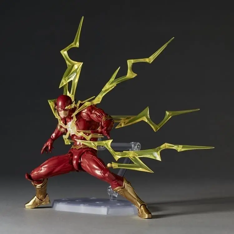Se6b0f82ec82d48e98c24ef19a8e0167ca - Revoltech Store