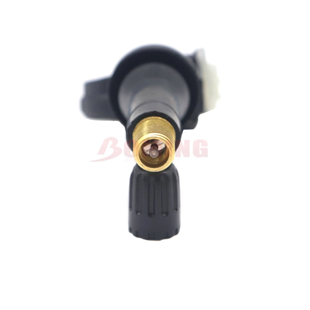 TPMS Ÿ̾ з  HC3T-1A180-AB HC3Z-1A189-A,  F-250 F-350 F-450 SD ǻ  MKZ 2017 2018, 315MHz, 4 