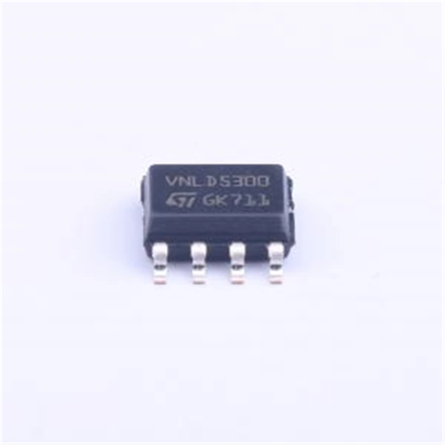 VNLD5300TR-E