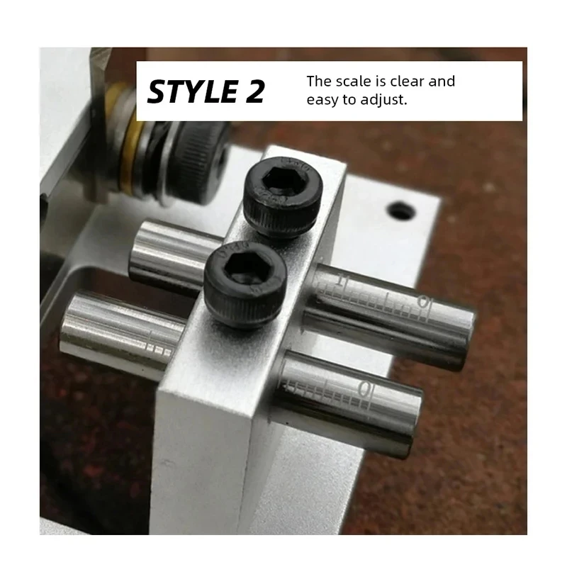 Slide image 1d026994c67546138be6a22f24290c43