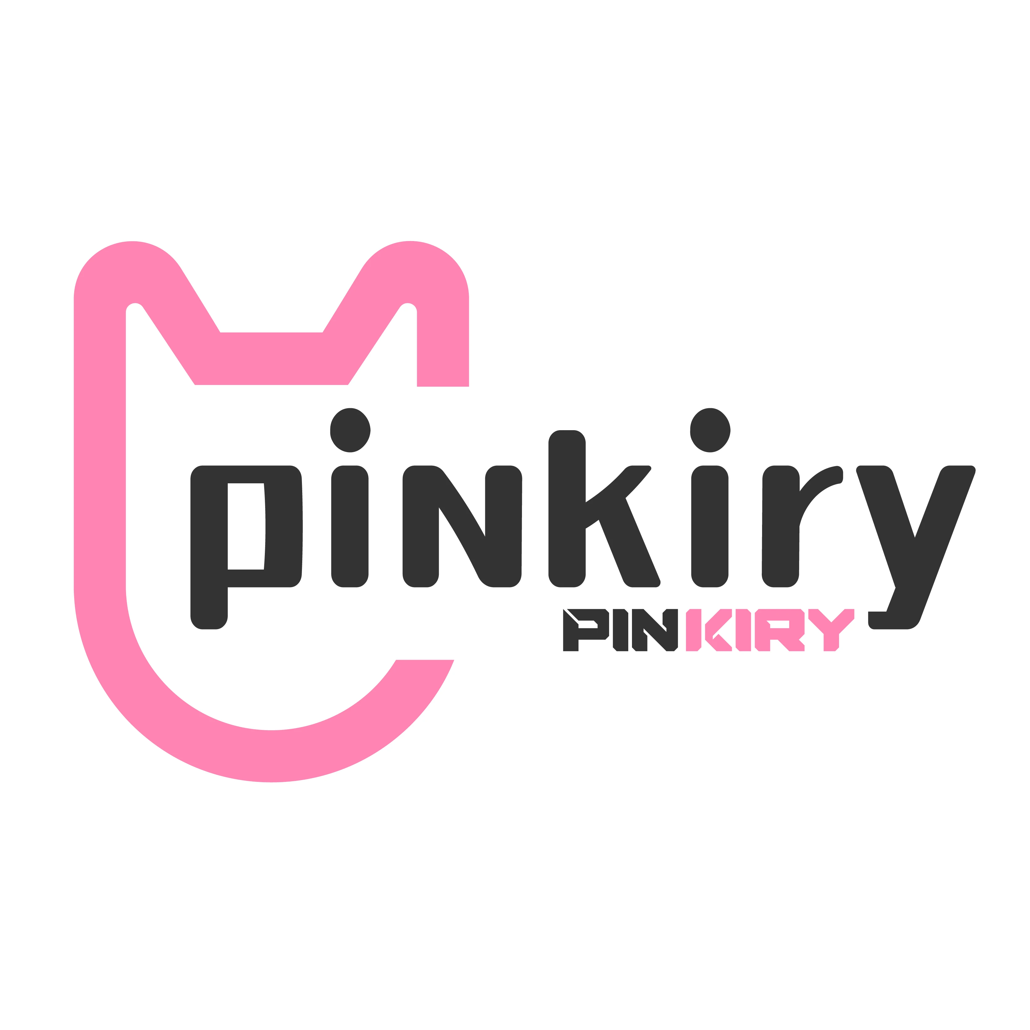 Exotic Pinkiry Store