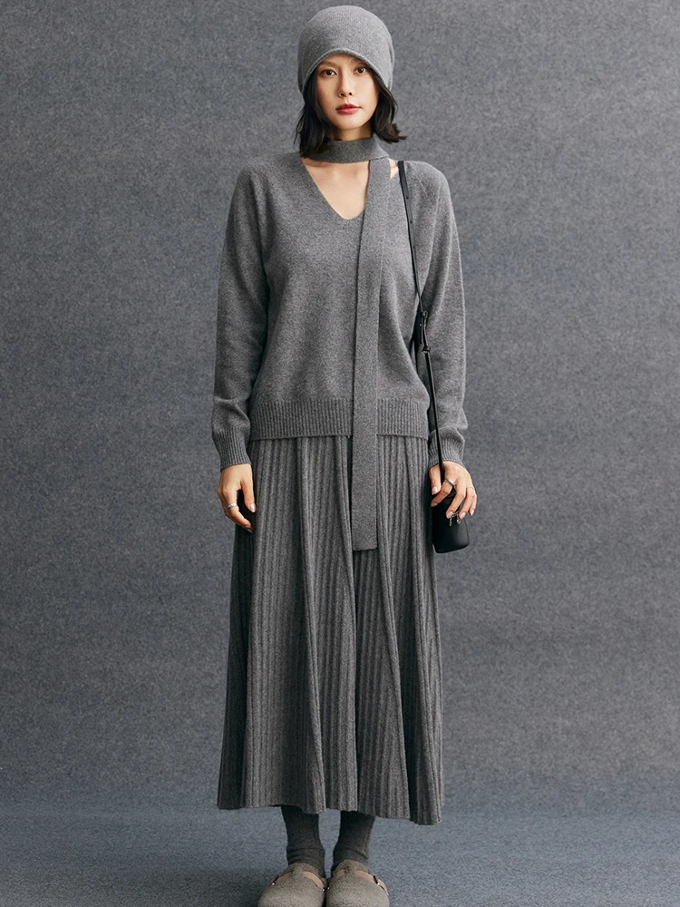 Inspiration Tenue Hiver