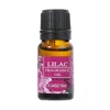 Natural Plant Aromatherapy Essential Oil Air Conditioning for Aroma Diffuser 6