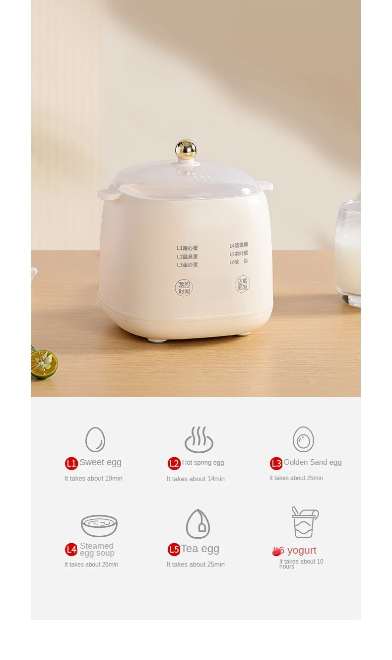 Computers e Electronics