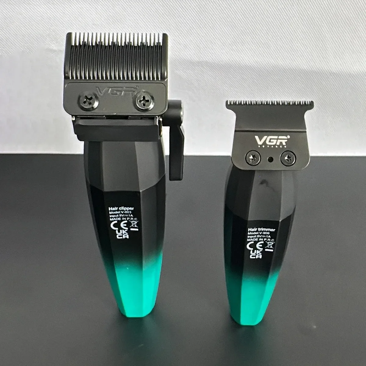 VGR003 V906    ̹߻,  Ǫ  Ŭ,   ׶̼, 2000mAh ͸ Ʈ, 9000RPM, 5V 