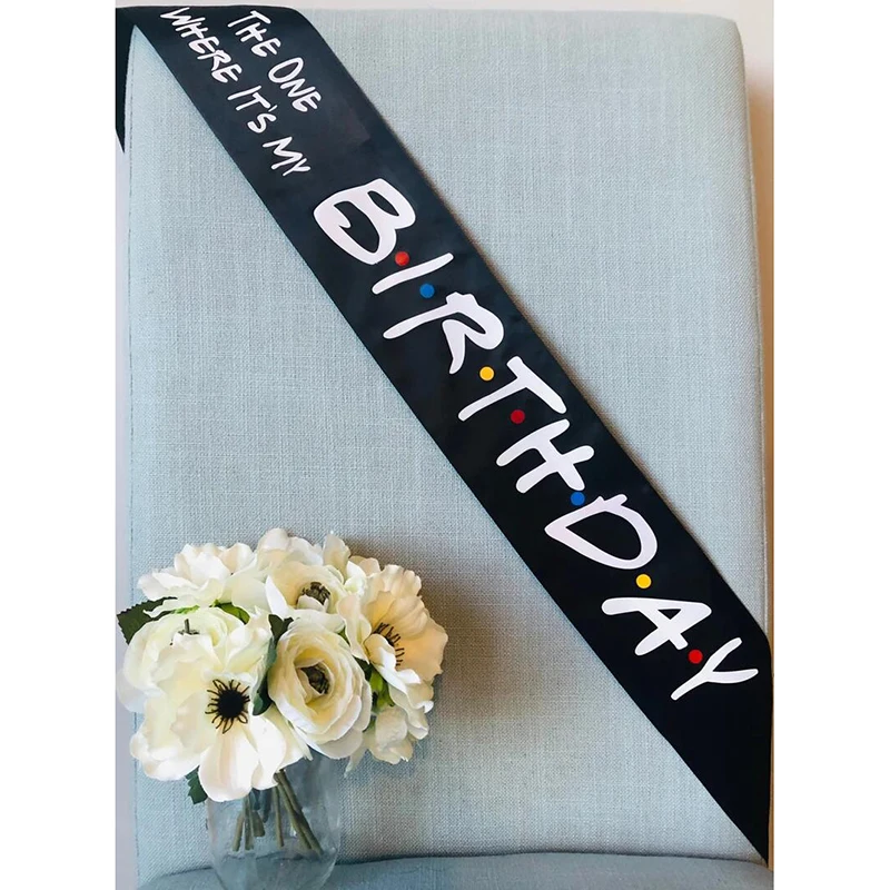 birthday