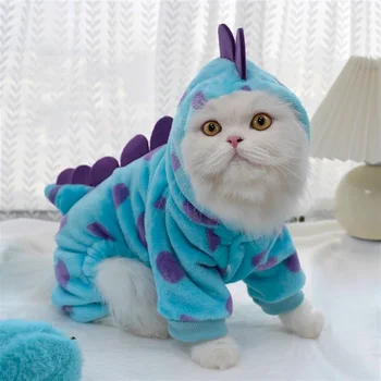 Dino Costumes 1