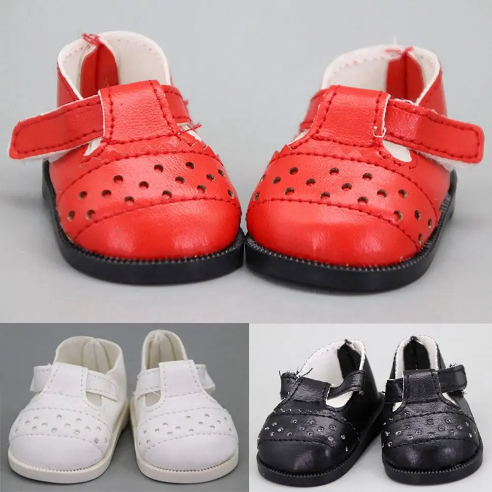 

Новинка 1/6, искусственная кожа, кожаная обувь, искусственная кожа, аксессуары для кукол, 45 см