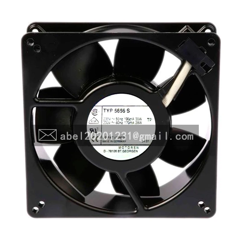 brand-new-original-typ-5656s-5656-s-cooling-fan-135-135-38mm-13538