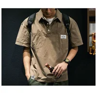 10990-569d08.png Pocket T-Shirt (Korean Street Style)