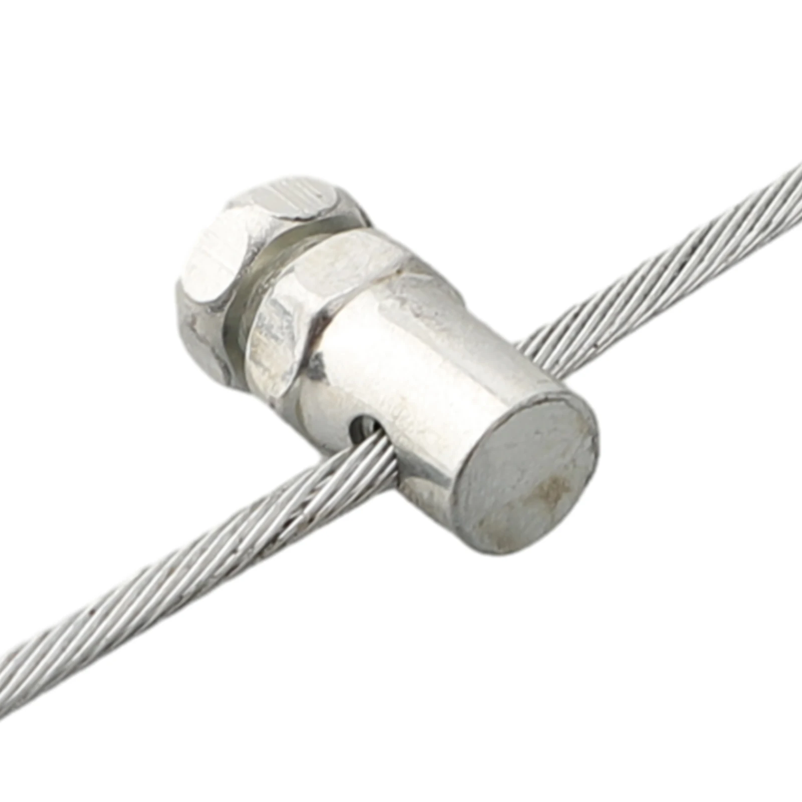 Bike Push-pull Choke Throttle Cable Automotive Choke Control Engine Speed Control High Quality Push-pull Control