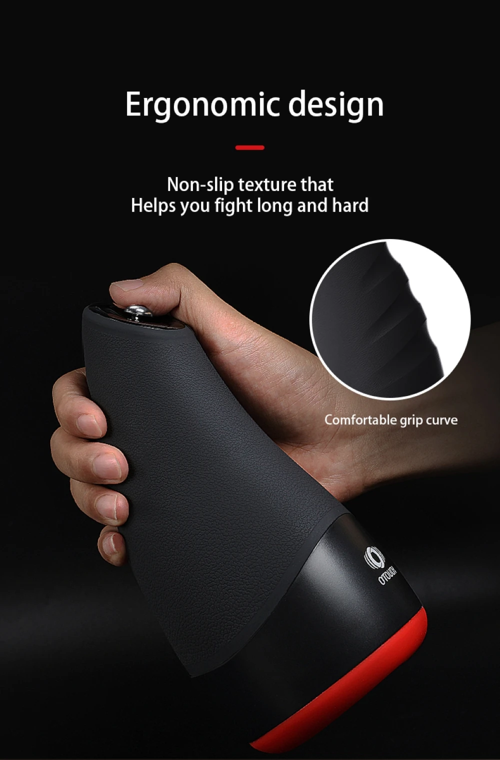 OTOUCH Chiven 3 masturbateurs homme pour hommes chatte jouets mâle Masturbation chauffage vibrant sexe pipe hine_voghion.com