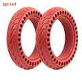 2pc red