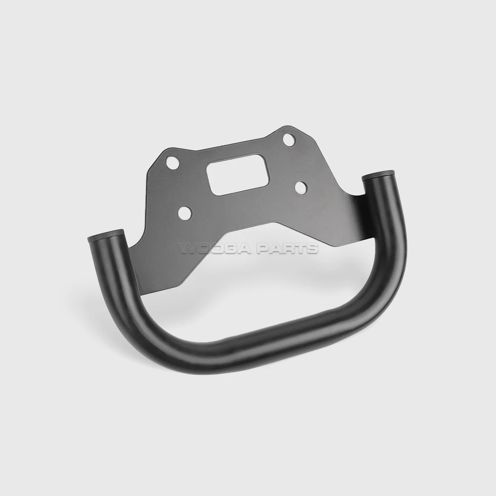 Honda CT125 Hunter Cub Trail125 DAX125 2020-2023  ٸ , ̼ 귡Ŷ , ޴ Ʈ ġ  ĵ