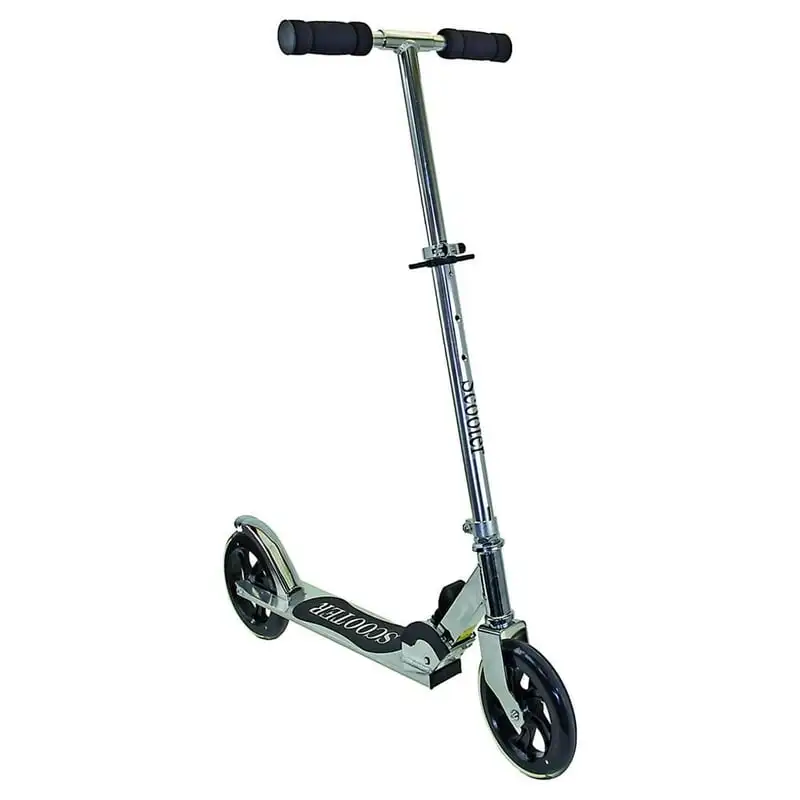 

X-Sports Mini Scooter with Big Wheels
