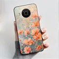 HEI-TPU337