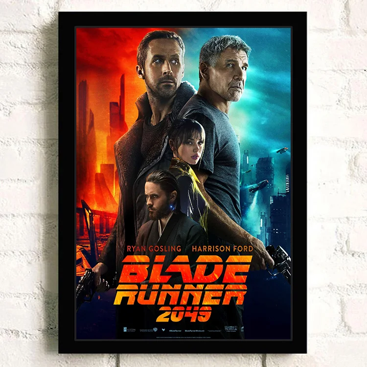 ̵  2049  Ŭ   ȭ Ʈ ǰ ĵ ȸȭ,  Ž   Ʈ ׸ Ȩ 