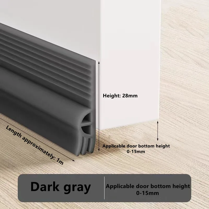 Computers e Electronics