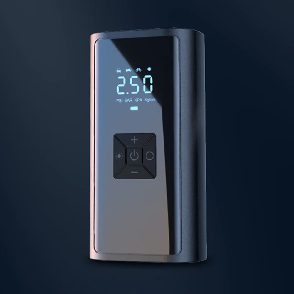 LED ���� ���� 150PSI ���� Ÿ�̾� ���� �޴�� �ڵ��� ��â�� ���� �ڵ��� ������ ���� ���� ������ ���� �����