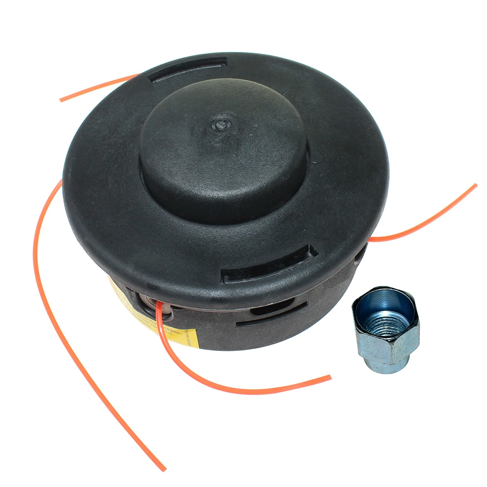 Подвижная головка для Stihl FS160 FS220 FS280 FS290 FS300 FS310 FS350 FS360 FS400 FS410 FS420 FS450 FS460 FS480 FS500 FS550 FS560