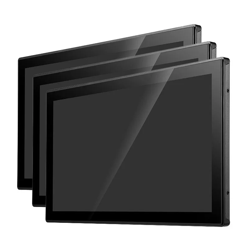 ġ   VGA HDMI ǻ LCD ,  ġ ũ, 12 ġ 1280x800 