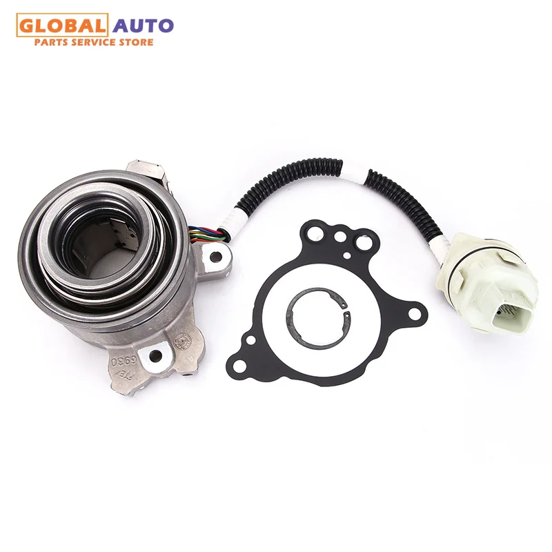 

7DCT250 7T35 Transmission Clutch Release Bearing Suits for Buick DSG