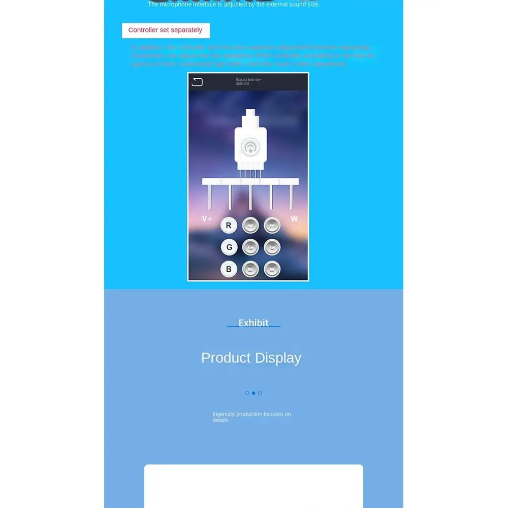 Slide image ccc118f4f5ab472aba2c8bb46d27f677