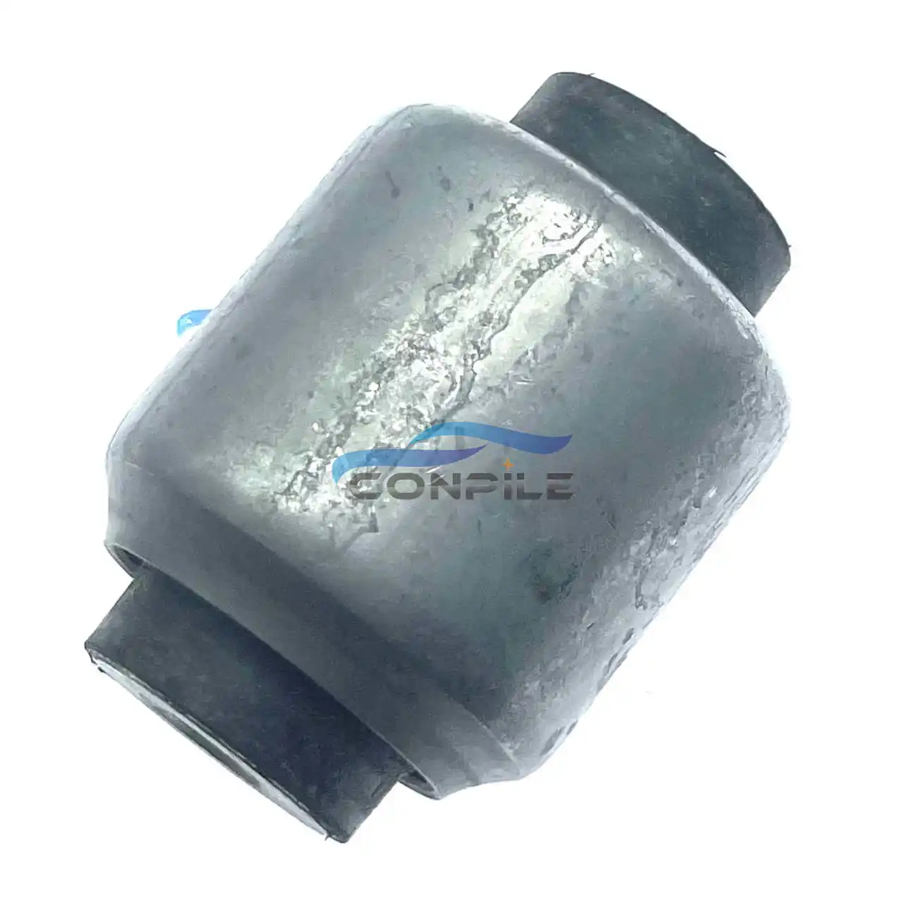 for Jeep Cherokee Front Axle Lower Support Arm Rubber Sleeve Front