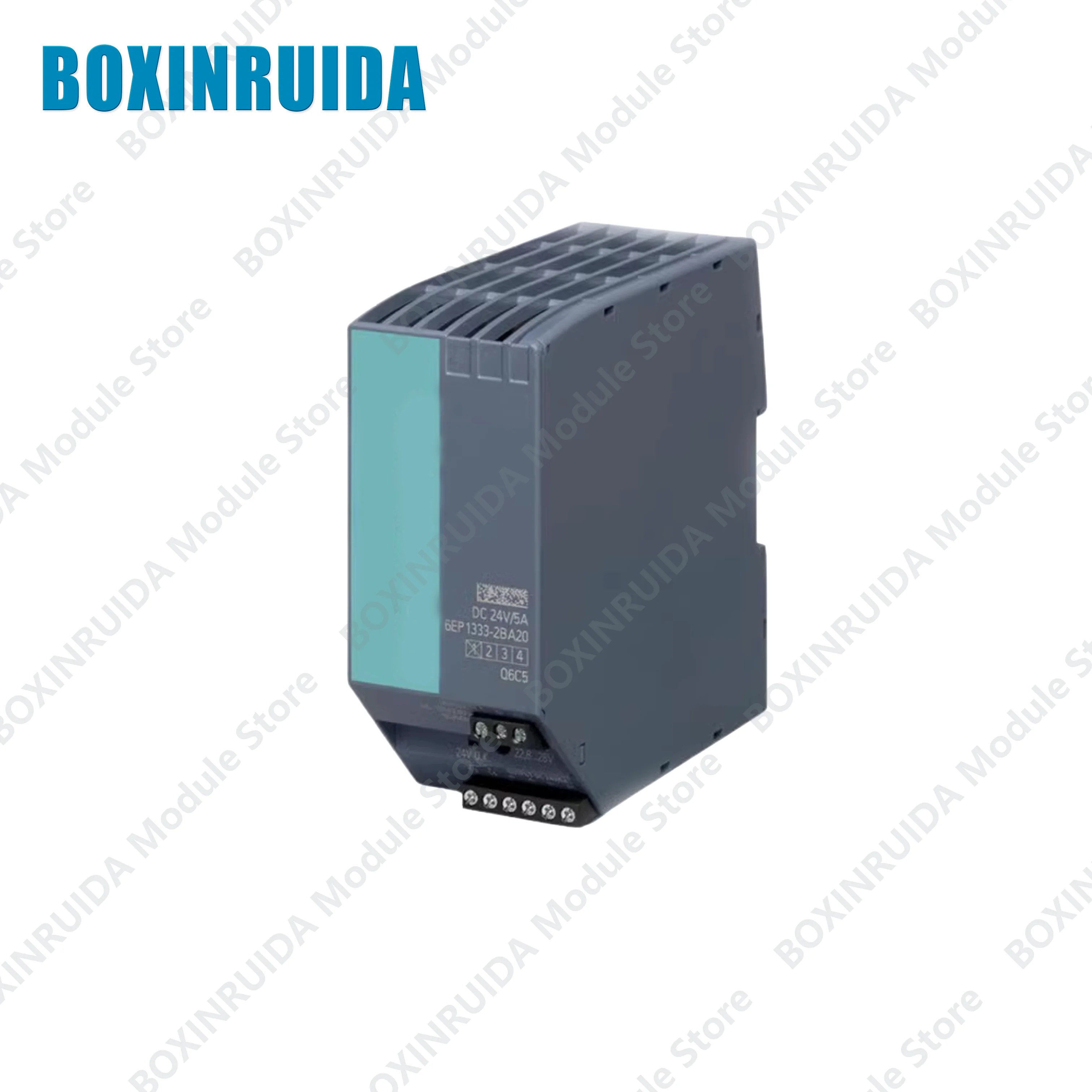 New-Original-6EP1334-3BA00-module.png