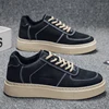 2025 New Men's Board Shoes,sneakers,skate shoes,Casual Shoes Travel High-Quality Trendy Best-Selling Casual Affordable Outdoor