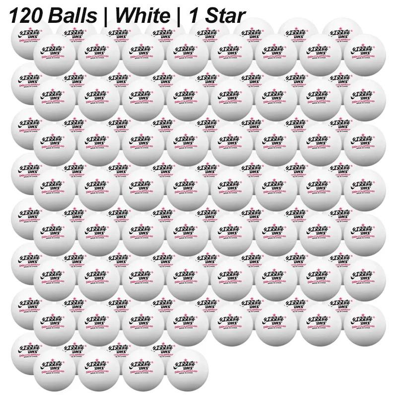 120 Units
