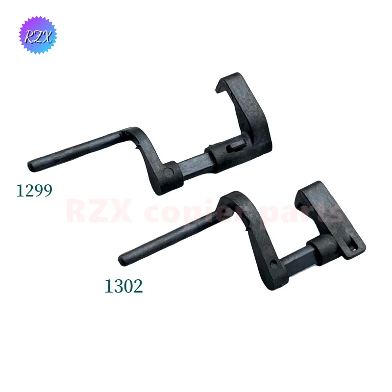 

MLEVP1299FCZZ MLEVP1302FCZZ Cleaning Web sensor For Sharp MX7581 654 754 6508 7508 6581 Detection rod Copier Spare Printer Parts