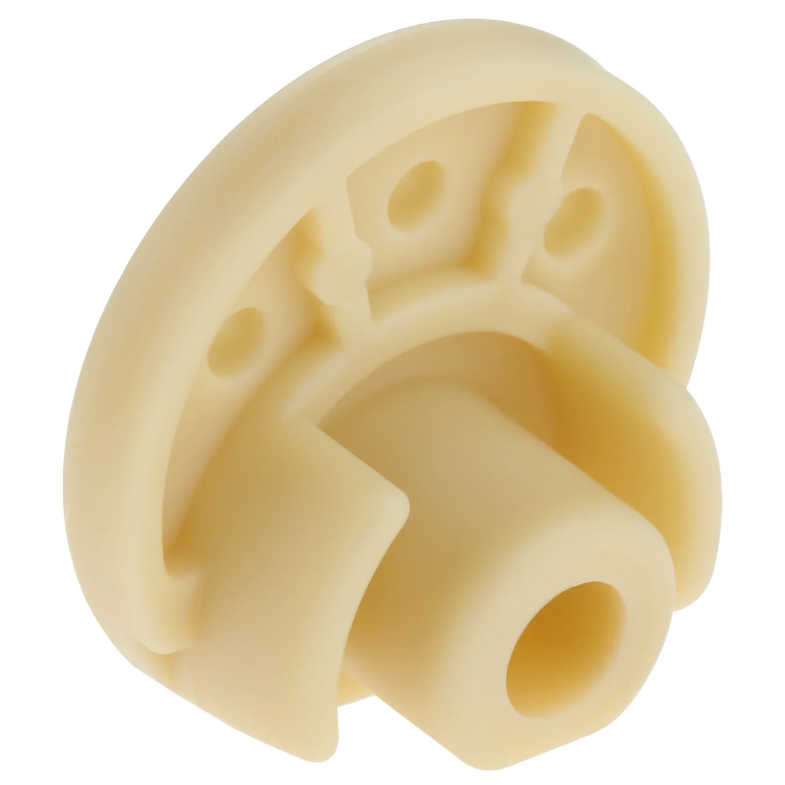 5×For KitchenAid 9709707 Mixer Bottom Rubber Foot Replace AP4326634...