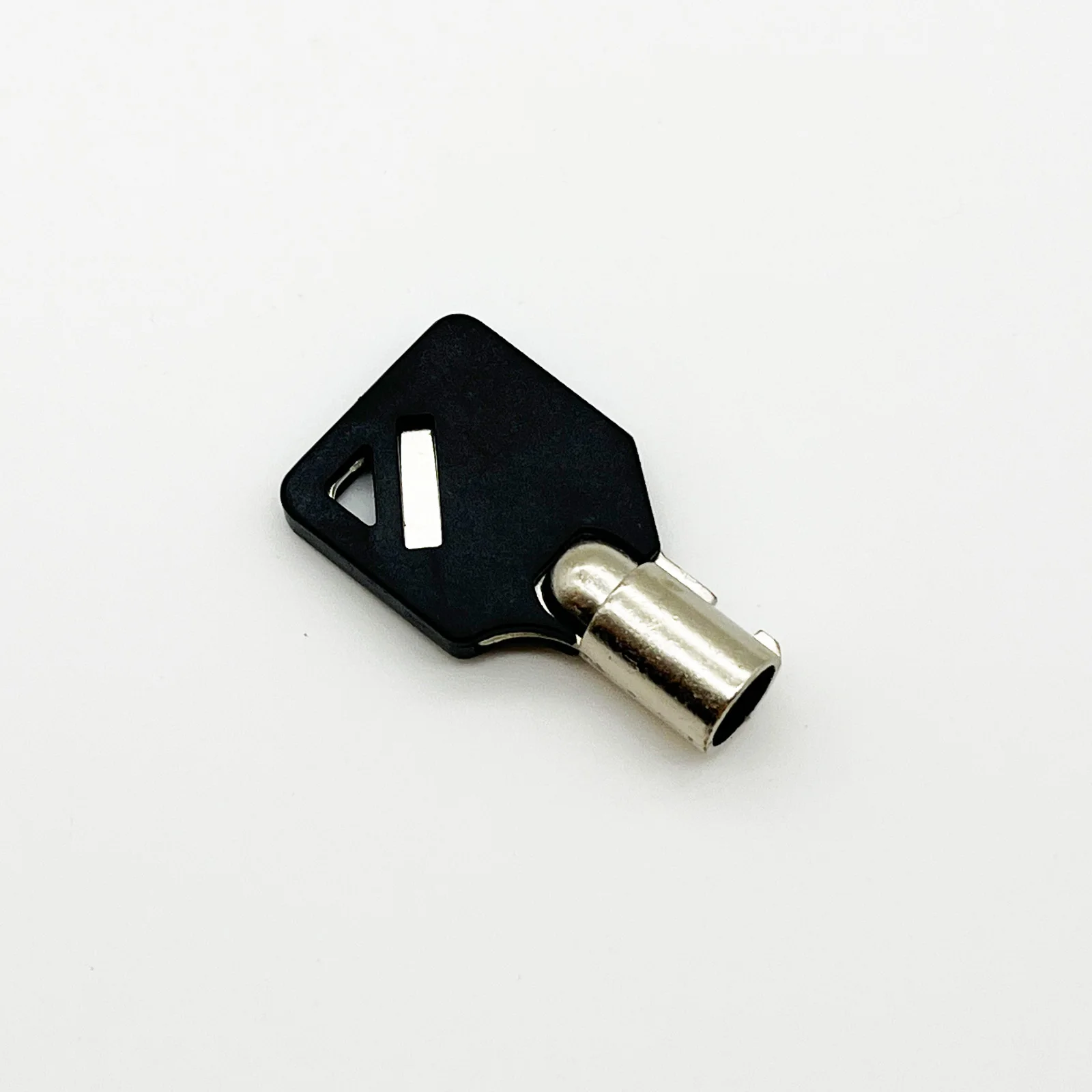 Motorcycle Keys Motorcycle Universal Replacement Key Blanks For Harley Sportster X48 X72 XL883 XL1200 Fat boy Low Rider Breakout Touring Softail
