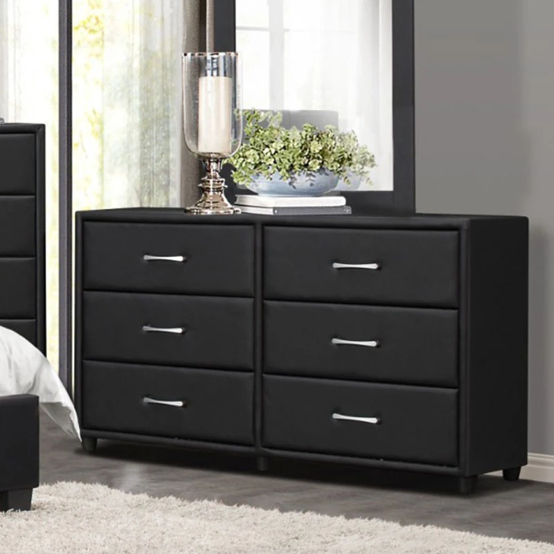 

Aesthetic Simple Wardrobes Contemporary Design Wooden Creative Closets Fashionable Articulos Para El Hogar Home Furniture