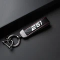 For E61