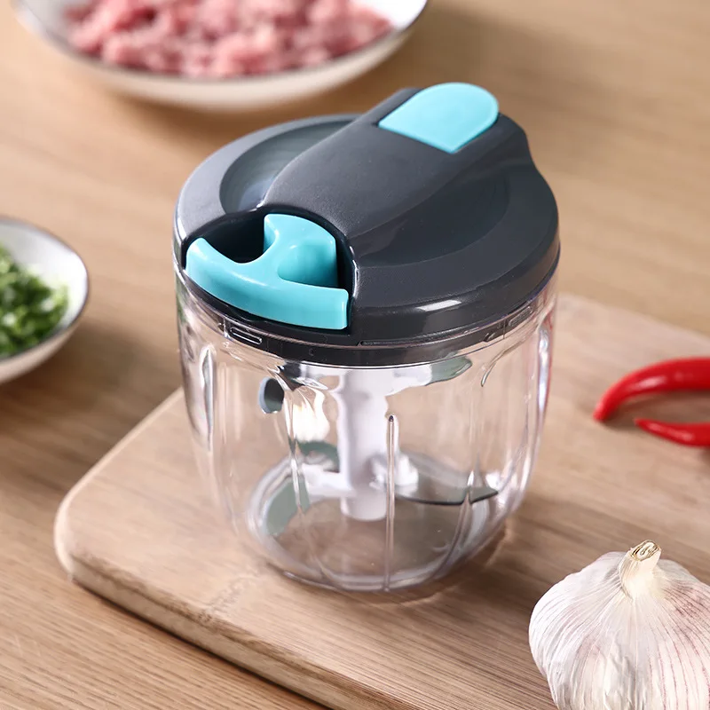 https://ae01.alicdn.com/kf/Se6b2bb89077846f9b15609d94c4c8670v/900ML-Multifunction-Meat-Grinder-Vegetable-Chopper-Garlic-Masher-Hand-Mincer-Seasonings-Nuts-Ice-Mincer-Cooking-Kitchen.jpg