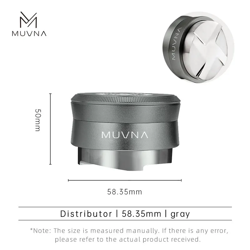 Slide image undefined