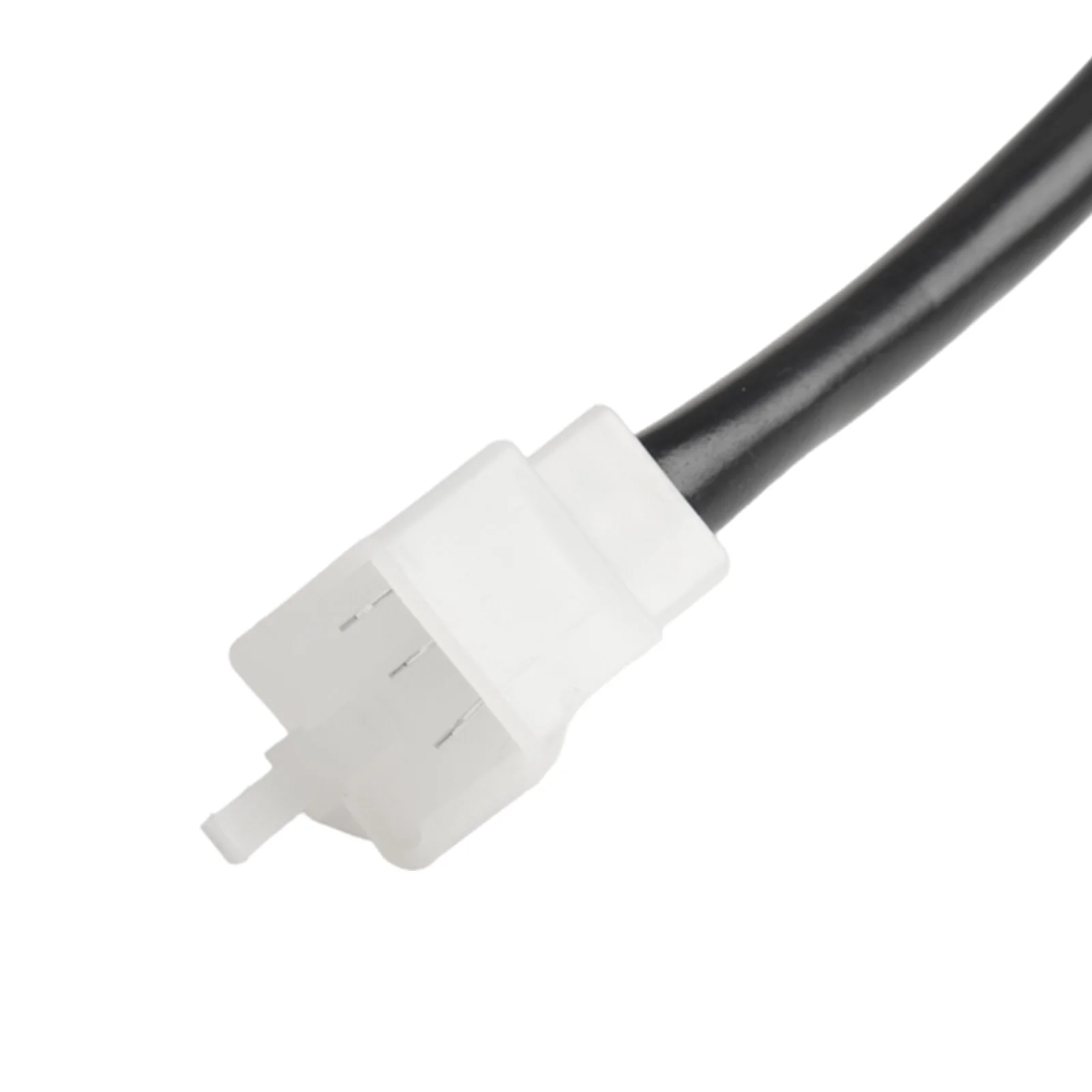 E-Bike Elektroroller Bedienfeld E-Bike Elektroroller Steuerungseinheit E-Bike Elektroroller Elektrofahrrad-Ersatzteil – Detail 37