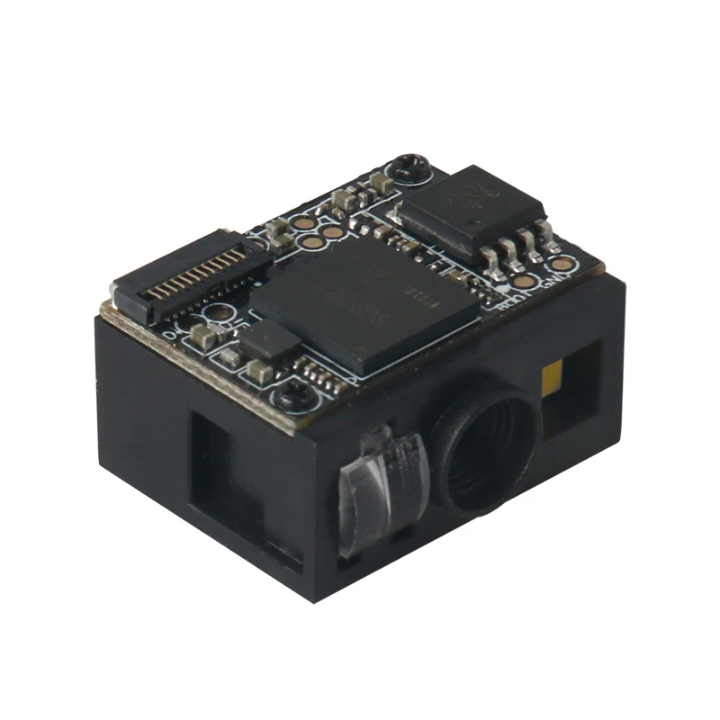 

Считыватель QR-кода двигателя, USB мини-сканер штрих-кода, модуль OEM, проверка цен, 2D сканер штрих-кодов