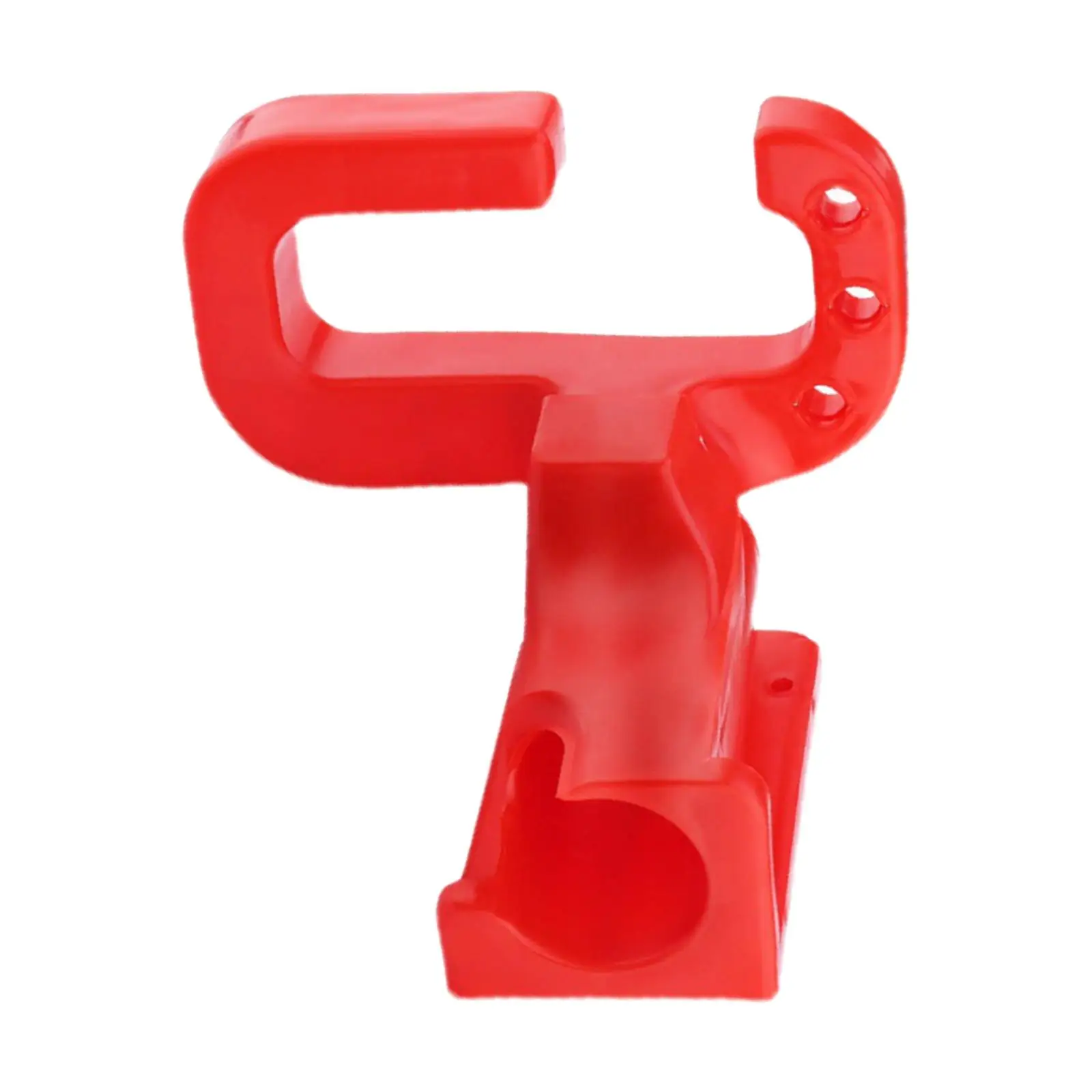 ��� ��Ƽ �ڵ��� �ͼ� ȣ�� Ȧ��, ���� ������ ���� ��, �з� �ͼ� ���� �׼�����