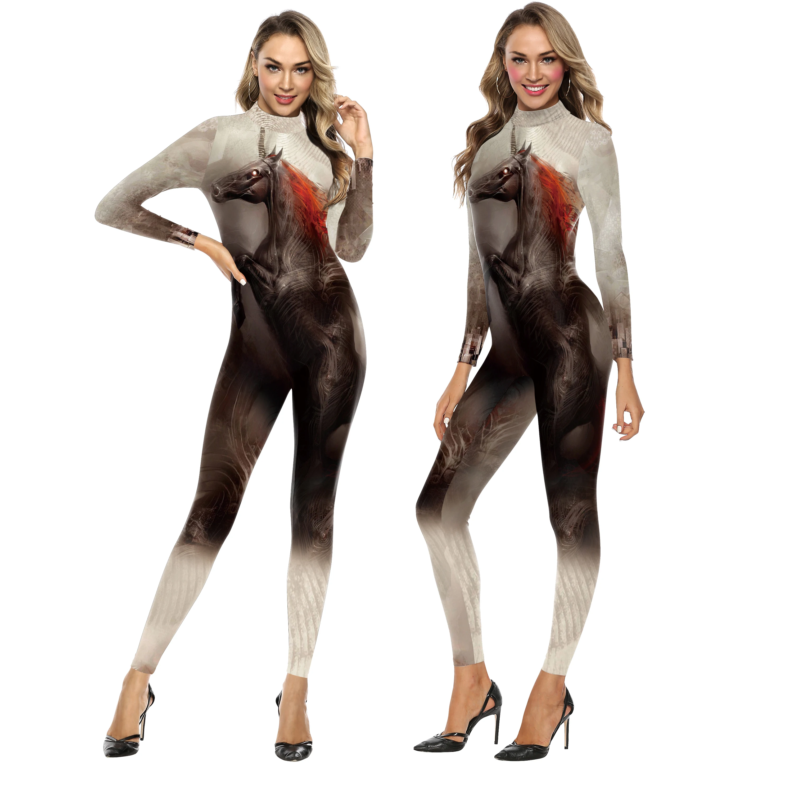 Anime Bodysuit м  μ īϹ ڽ ǻ       Ҹ ź   Ʈ