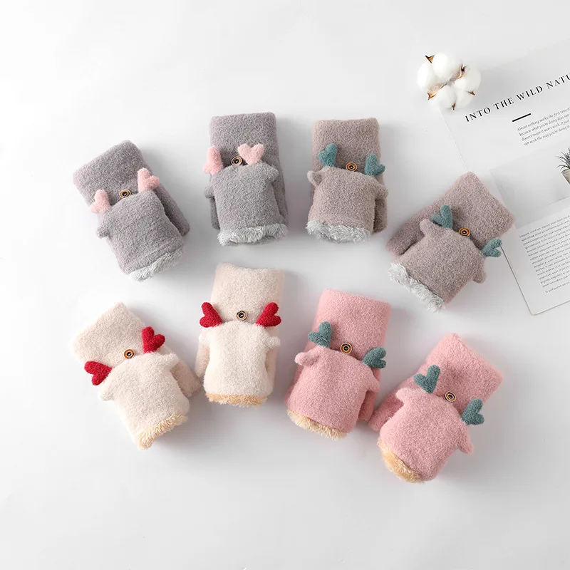 ������ �ܿ� �尩, �Ϳ��� �ѱ� ��, ������ �ܿ�, �β��� ũ�������� ��ũ �÷�, �� �հ��� �л� �尩