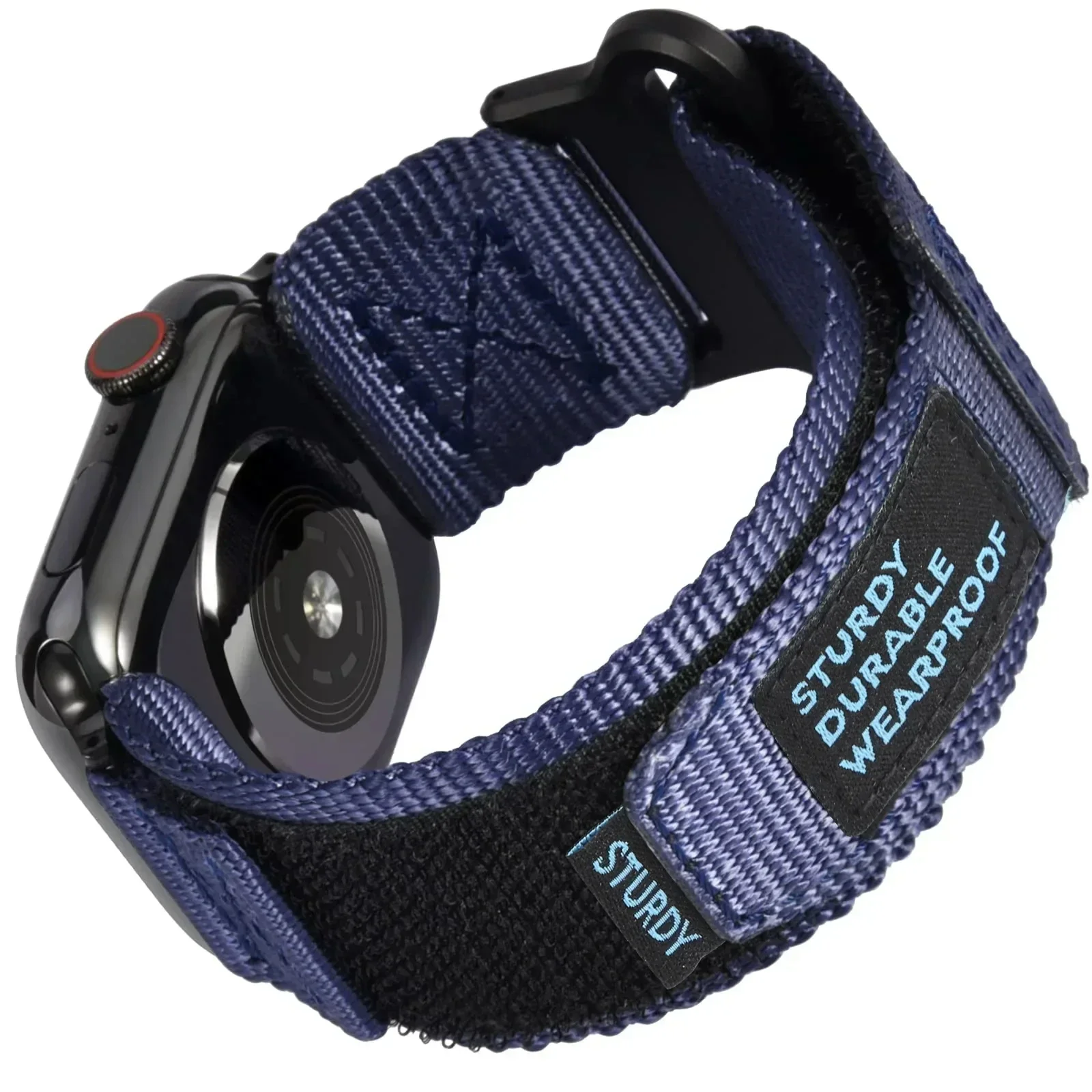 Tactical Nylon Sports Strap