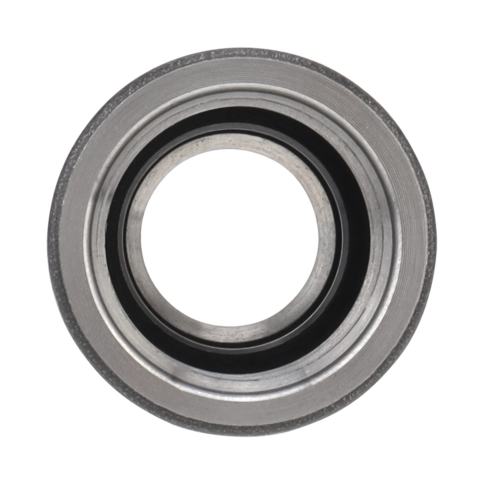 341 Pièces Écrou Hexagonal, Écrou De Blocage Hexagonaux Assortiment Kit