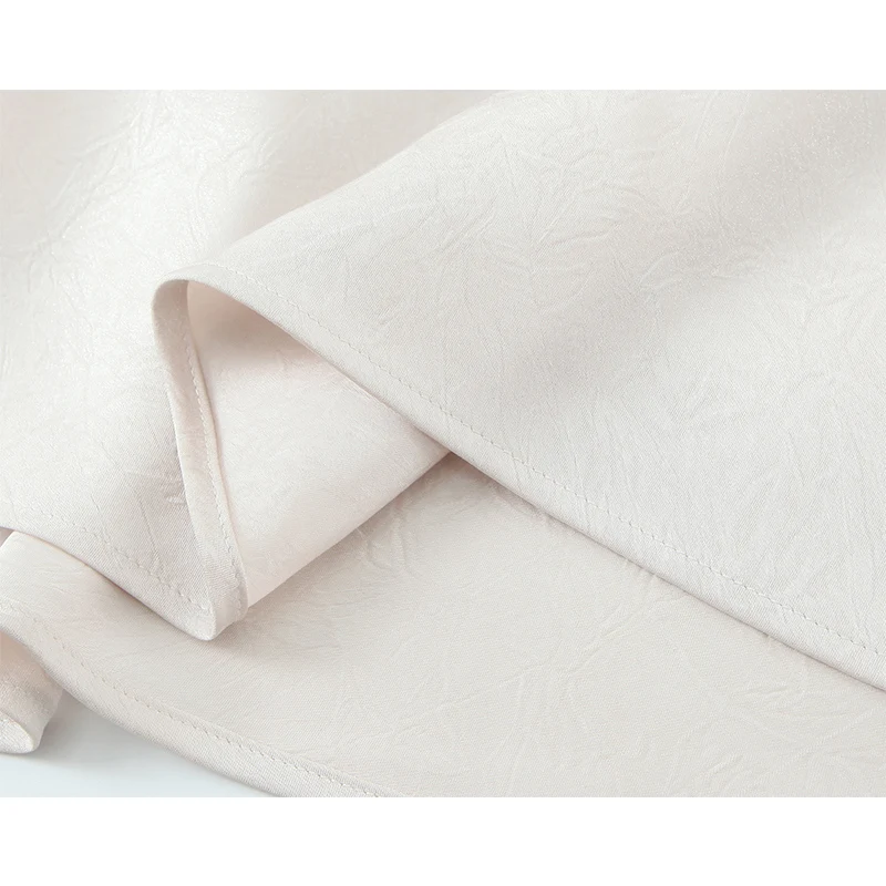 Women's Dress Off Shoulder Satin Long Dresses 2025 Woman Summer Elegant Womens Dresses Backless Sexy Party Dresses