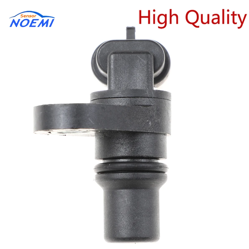 

YAOPEI 4013908 Hall Effect Speed Sensor For Polaris Rzr 570 800 900 1000 3234299 4012167