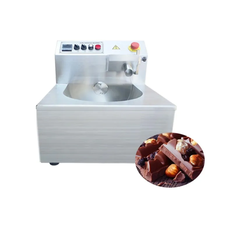 Automatic Electric Chocolate Hot Chocolate Melting Pots Machine Chocolate Melting Pot Melting Pot Chocolate Melting Machine rd 1 lab high quality automatic digital melting point apparatus