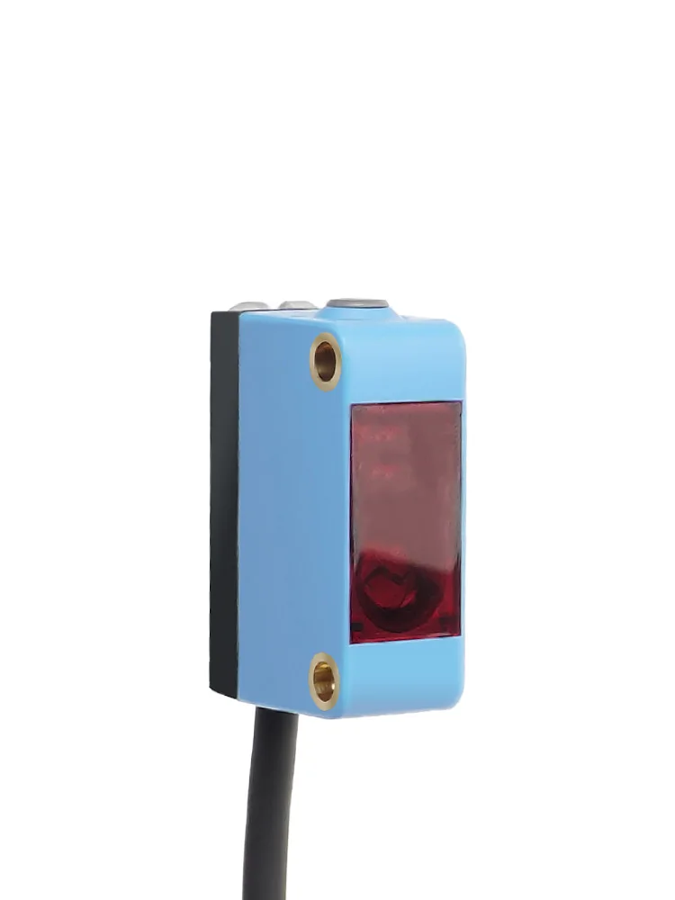 

Оригинальный новый телефон