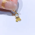 Image 22